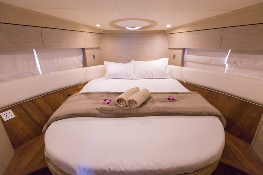 Vollen-Princess-42-1