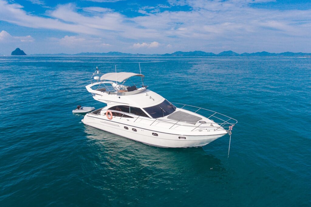 Vollen-Princess-42-10