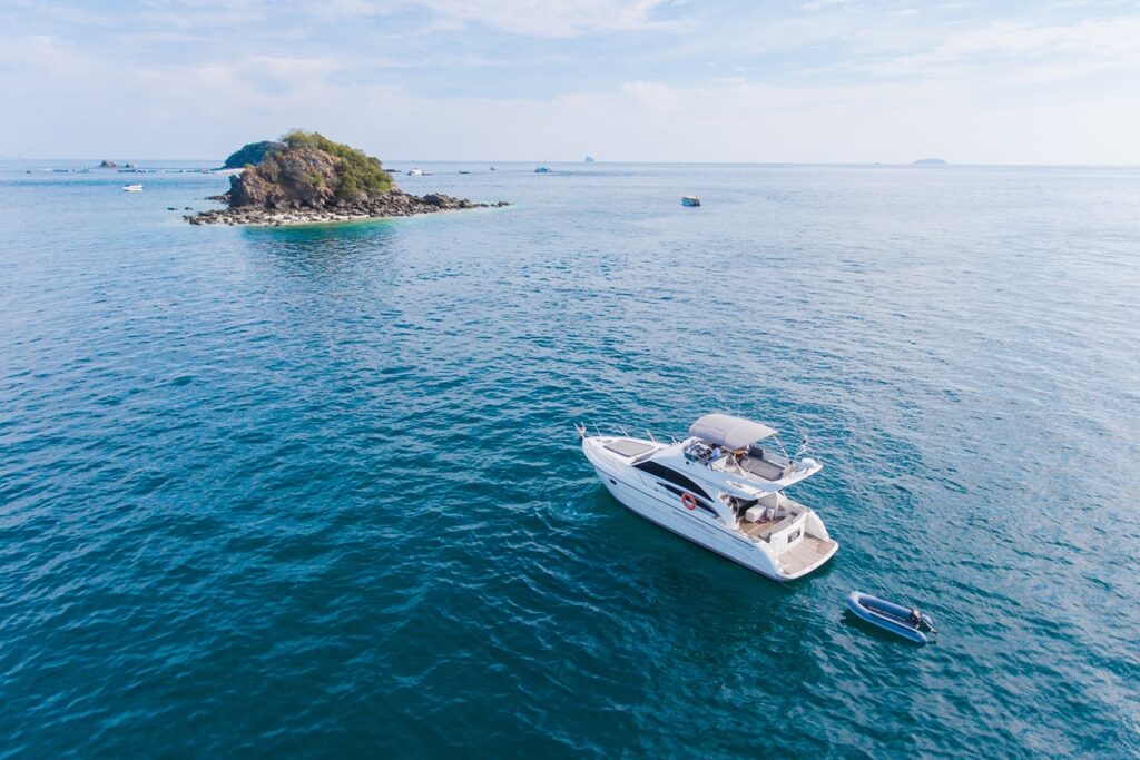 Vollen-Princess-42-11