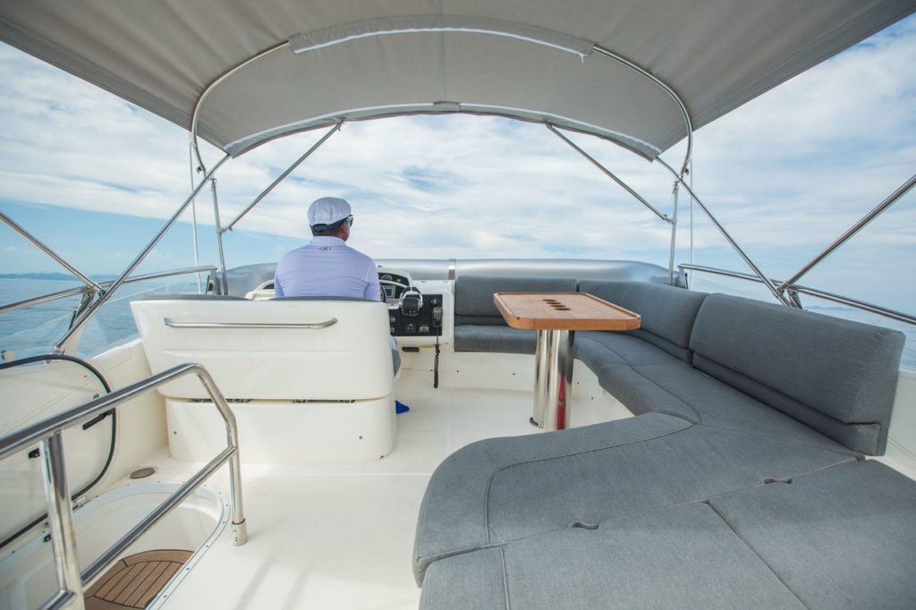 Vollen-Princess-42-13