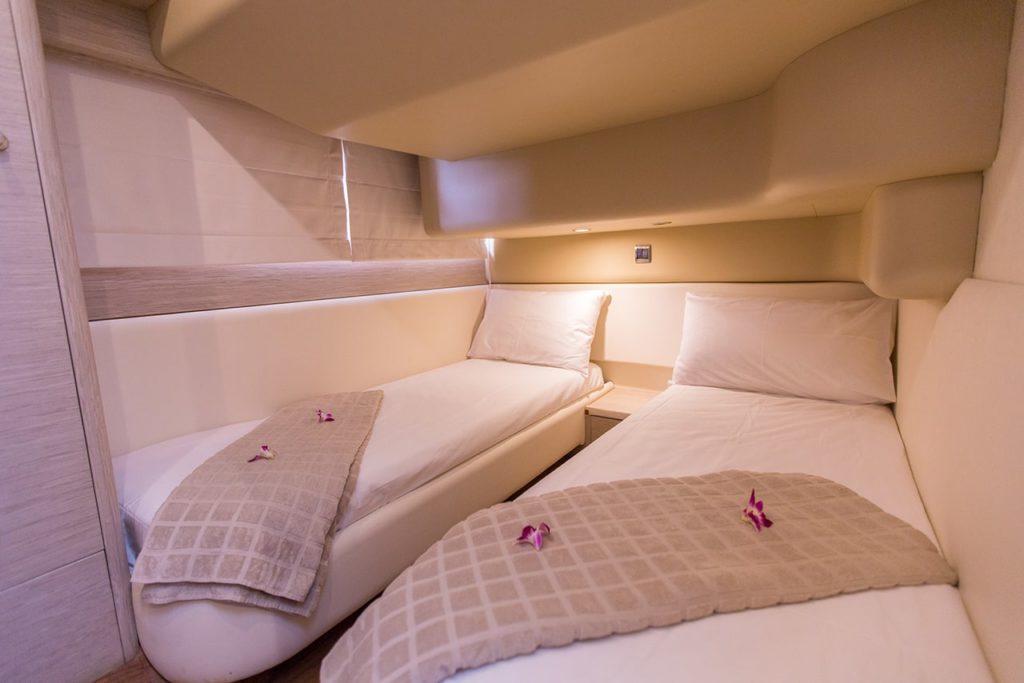 Vollen-Princess-42-2