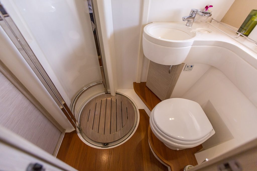 Vollen-Princess-42-3