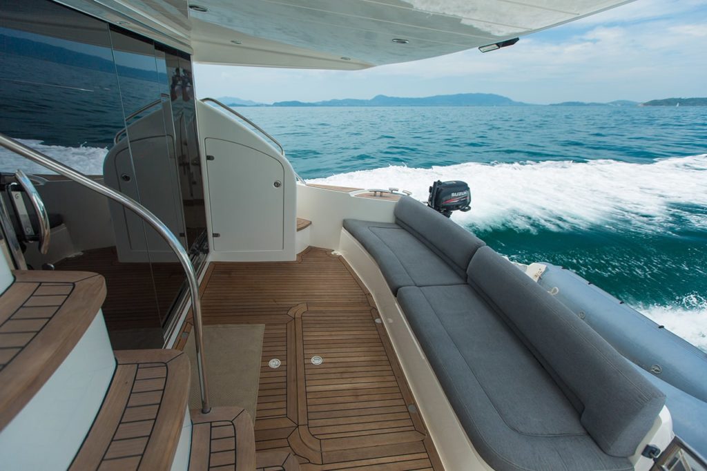 Vollen-Princess-42-4