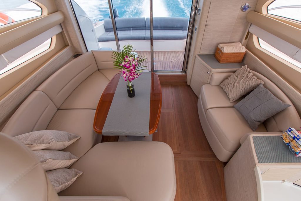 Vollen-Princess-42-5