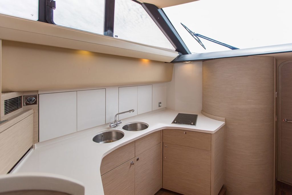 Vollen-Princess-42-6