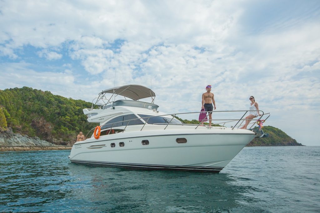 Vollen-Princess-42-9